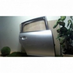 Porte arriere droit CITROEN...