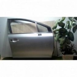Porte avant droit CITROEN...