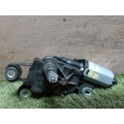 Moteur essuie glace arriere...