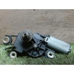 Moteur essuie glace arriere...