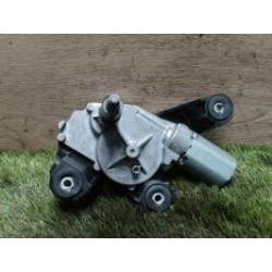 Moteur essuie glace arriere...