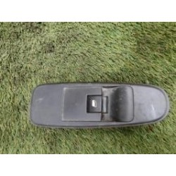 Interrupteur de leve vitre...