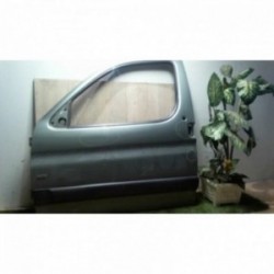 Porte avant gauche PEUGEOT...