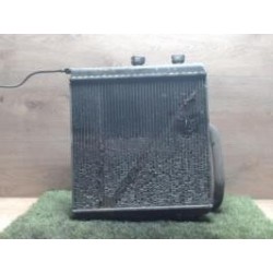 Radiateur eau CITROEN C2...
