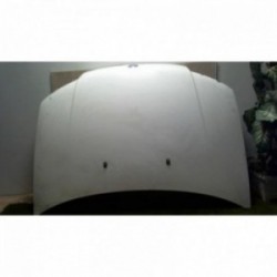 Capot FIAT PUNTO 2 PHASE 1