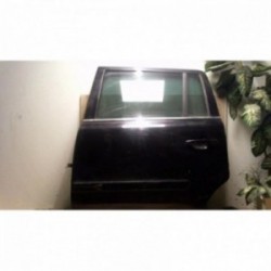 Porte arriere gauche OPEL...