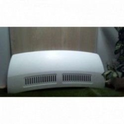 Capot CITROEN JUMPER 3 PHASE 1