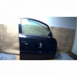 Porte avant droit OPEL...