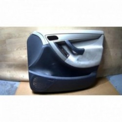 Panneau de porte avant...