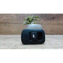 Interrupteur de leve vitre...