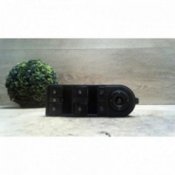 Interrupteur de leve vitre...