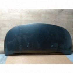 Capot CITROEN C3 PICASSO...
