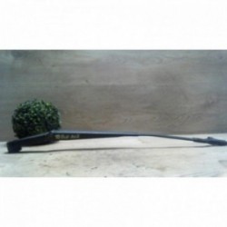 Bras essuie glace avant...