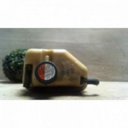 Vase d'expansion SUZUKI...