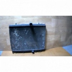 Radiateur eau CITROEN...