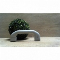 Poignee de maintien avant...