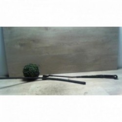 Bras essuie glace avant...