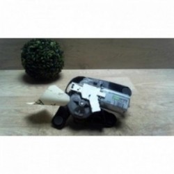 Moteur essuie glace arriere...