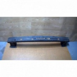 Renfort pare choc avant...