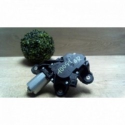 Moteur essuie glace arriere...