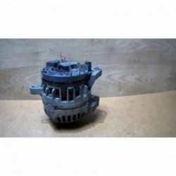 Alternateur RENAULT TWINGO...