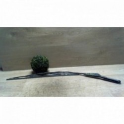 Bras essuie glace avant...