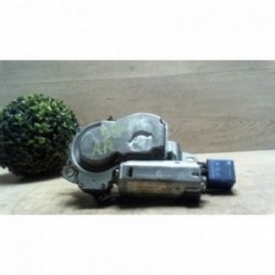 Moteur essuie glace arriere...