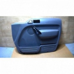 Panneau de porte avant...