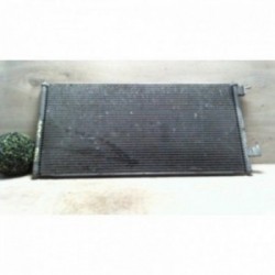 Condenseur de clim FORD...