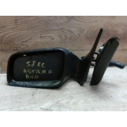 Retroviseur gauche OPEL...