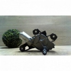 Moteur essuie glace arriere...