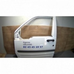 Porte avant gauche FORD...