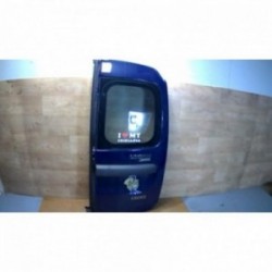 Porte de coffre droit DACIA...