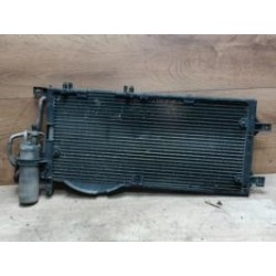 Condenseur de clim OPEL...