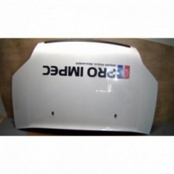 Capot FORD TRANSIT CONNECT...