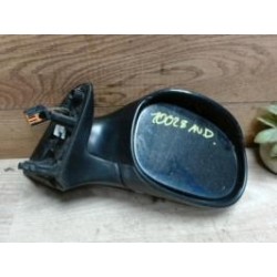 Retroviseur droit CITROEN...