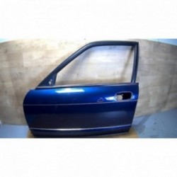 Porte avant gauche JAGUAR...
