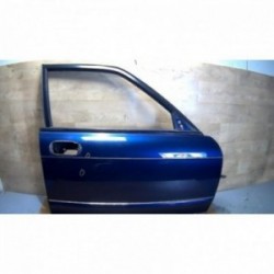 Porte avant droit JAGUAR XJ...