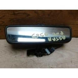 Retroviseur interieur OPEL...