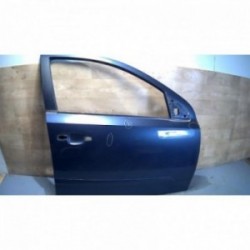 Porte avant droit OPEL...