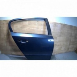 Porte arriere droit OPEL...