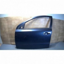 Porte avant gauche OPEL...