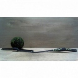 Bras essuie glace avant...