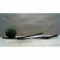 Bras essuie glace avant...