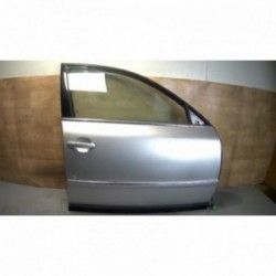 Porte avant droit...