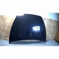 Capot VOLVO V 50 PHASE 1 BREAK