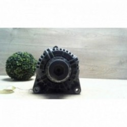 Alternateur FORD KA 1 PHASE 1