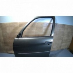 Porte avant gauche CITROEN...