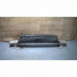 Renfort pare choc avant...