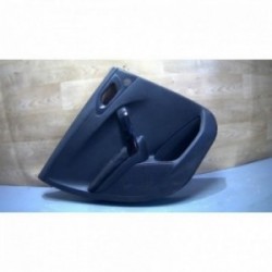 Panneau de porte arriere...